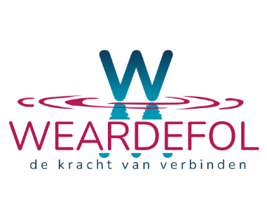 Weardefol logo